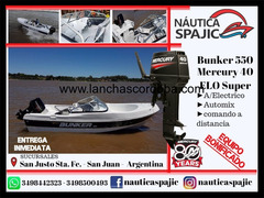 ►►nautica spajic◄◄