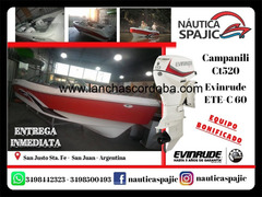 ►►nautica spajic◄◄