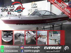 ►►nautica spajic◄◄