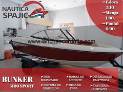 ►►nautica spajic◄◄