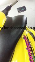 Moto de Agua Sea Doo Xp