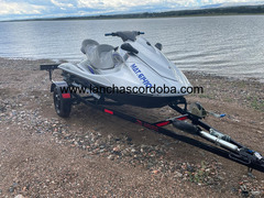 YAMAHA VX CRUISER 1100