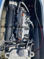 YAMAHA VX CRUISER 1100