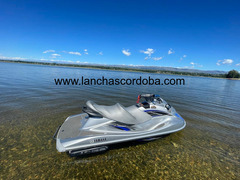 YAMAHA VX CRUISER 1100